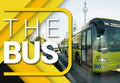 The Bus PC Steam Account