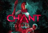 The Chant Steam CD Key