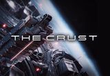The Crust PC Steam CD Key