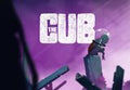 The Cub PC Steam CD Key