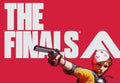 The Finals - Lockbox Locket Charm DLC PS5 / Xbox Series X|S / PC CD Key
