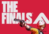 The Finals - Lockbox Locket Charm DLC PS5 / Xbox Series X|S / PC CD Key