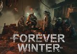 The Forever Winter EU PC Steam CD Key