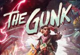 The Gunk EU PC Steam CD Key