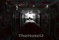 酒店二 The Hotel 2 Steam CD Key