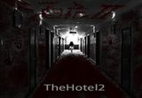 酒店二 The Hotel 2 Steam CD Key