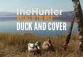 theHunter: Call of the Wild - Duck and Cover Pack DLC PC Steam CD Key