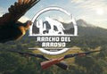 theHunter: Call of the Wild - Rancho del Arroyo DLC PC Steam CD Key