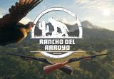 theHunter: Call of the Wild - Rancho del Arroyo DLC PC Steam CD Key