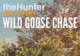 theHunter: Call of the Wild - Wild Goose Chase Gear DLC PC Steam CD Key