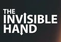 The Invisible Hand PC Steam CD Key