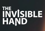 The Invisible Hand PC Steam CD Key
