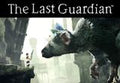 The Last Guardian PS4/PS5 Access
