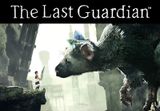 The Last Guardian PS4/PS5 Access