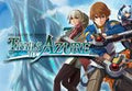 The Legend of Heroes: Trails to Azure NA PS4 CD Key