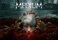 The Medium Steam CD Key