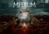 The Medium Steam CD Key