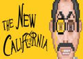 The New California Steam CD Key