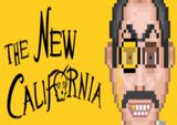 The New California Steam CD Key