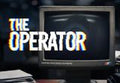 The Operator PC Steam CD Key