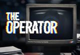 The Operator PC Steam CD Key
