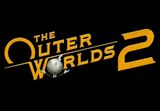 The Outer Worlds 2 PS5 Online Account Activation