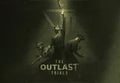 The Outlast Trials PC Steam Account