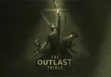 The Outlast Trials PC Steam Account