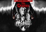 The Quarry Deluxe Edition PS5 Account