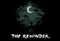 The Rewinder 2 PC Steam CD Key