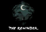 The Rewinder 2 PC Steam CD Key