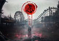 THE TAG-ALONG OBSESSION EU PS5 CD Key