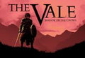 The Vale: Shadow of the Crown PC Steam CD Key