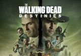 The Walking Dead: Destinies PS4 / PS5 Account