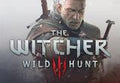 The Witcher 3: Wild Hunt PS4/PS5 Access