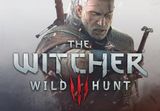 The Witcher 3: Wild Hunt Steam Account