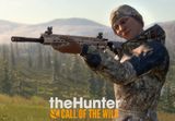 theHunter: Call of the Wild - Modern Rifle Pack DLC PC Steam CD Key