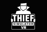 Thief Simulator VR EU PC Steam Altergift