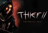 Thief II: The Metal Age PC Steam CD Key
