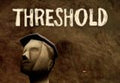THRESHOLD PC Steam CD Key