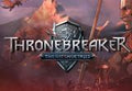 Thronebreaker: The Witcher Tales Steam CD Key