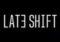 Late Shift Steam CD Key