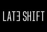Late Shift Steam CD Key