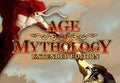 Age of Mythology: Extended Edition EU PC Steam CD Key