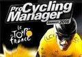 Pro Cycling Manager 2016 Steam EU CD Key