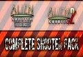 Sigma's Shooter Pack Steam CD Key