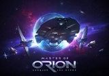 Master of Orion: Revenge of Antares Race Pack Steam Altergift