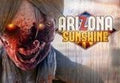 Arizona Sunshine PS4 Account