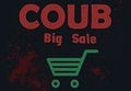 Crazy Oafish Ultra Blocks: Big Sale Steam CD Key