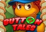 Button Tales Steam CD Key